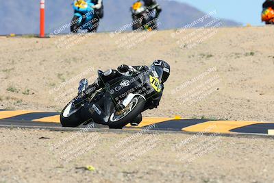 media/Apr-06-2024-CVMA (Sat) [[e845d64083]]/Race 10 Amateur Supersport Middleweight/